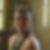 Photo de profil de Sandrine Boury