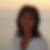 Photo de profil de Rachel Chaffaux