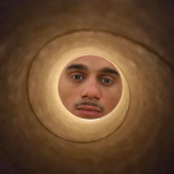 Photo de profil de Naël Gilles