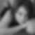Photo de profil de Elise Lanvers