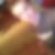 Photo de profil de Thony Ripeaux
