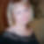 Photo de profil de Véronique Faelens