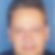 Photo de profil de Remi Estoube