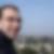 Photo de profil de Julien Pellé