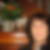 Photo de profil de Catherine Dupuy