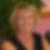 Photo de profil de Delphine Duramé