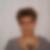 Photo de profil de Celine Morival
