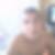 Photo de profil de Romuald Ravillier