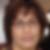 Photo de profil de Farah Chahid