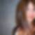 Photo de profil de Précilia Marques