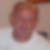 Photo de profil de Pascal Delais