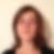 Photo de profil de Mathilde Hirtz