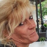 Photo de profil de Florence Bodard