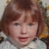 Photo de profil de Christine Bourdon