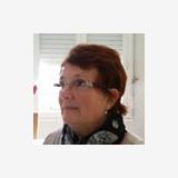 Photo de profil de Anne Marie Wallez