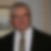 Photo de profil de Bernard Lenice