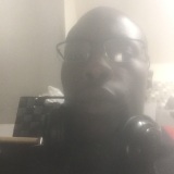 Photo de profil de Madike Sessi