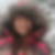 Photo de profil de Laetitia Bavard