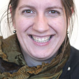 Photo de profil de Véronique Miralles