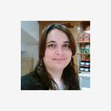 Photo de profil de Virginie Martin Dumasdelage