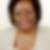 Photo de profil de Marie-Louise Ntsame Mba
