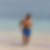 Photo de profil de Eric Bouarah