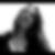 Photo de profil de Sabine Pegourie