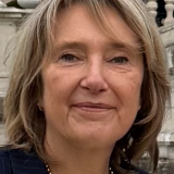 Photo de profil de Marie Ernest