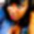 Photo de profil de Aureylie Koufiya