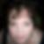 Photo de profil de Françoise Schwoob