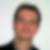 Photo de profil de Pierre-Yves Sturbaut