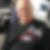Photo de profil de Bernard Gresset