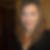 Photo de profil de Celia Rummelhart