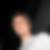 Photo de profil de Lionel Riess