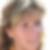 Photo de profil de Catherine Girard