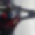 Photo de profil de Elodie Gagneux