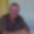 Photo de profil de Jean Lysik