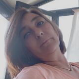 Photo de profil de Patricia Vermeersch