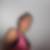 Photo de profil de Decottignies Ophélie
