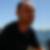 Photo de profil de Jerome Le Gallic