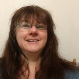 Photo de profil de Marie-Laure Le Hir