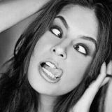 Photo de profil de Fabienne Costa
