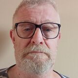 Photo de profil de Daniel Rouyer