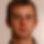 Photo de profil de Frederic Plet