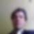 Photo de profil de Stanislas Segard