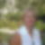 Photo de profil de Chantal Guillotin