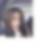 Photo de profil de Jessica Seurin