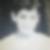 Photo de profil de Faiz Douadi