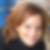 Photo de profil de Sabrina Coste