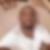 Photo de profil de Sakindi Tuyishime